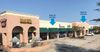 7075 Malco Blvd photo